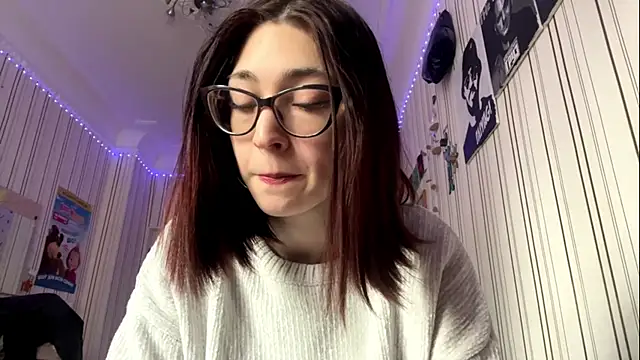 CharitaTafel online show from November 2, 2025, 10:09 am