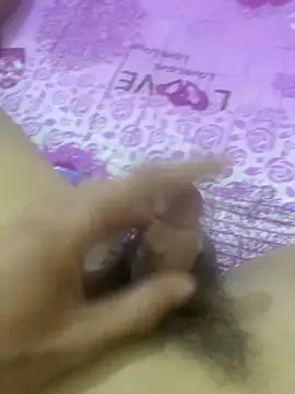 Snapshot of duyka35 chatting on October 31, 2025, 4:36 pm duyka35 online show from October 31, 2025, 4:36 pm