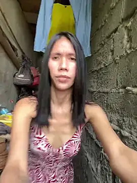 bellaUtops online show from March 21, 2026, 5:41 am