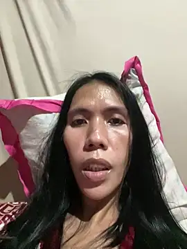 bellaUtops online show from May 17, 2026, 1:33 pm
