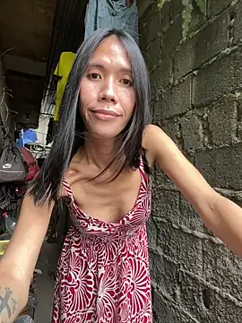 bellaUtops online show from March 21, 2026, 8:30 am