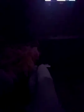 Snapshot of Bad89 chatting on December 2, 2025, 2:45 am Bad89 online show from December 2, 2025, 2:45 am