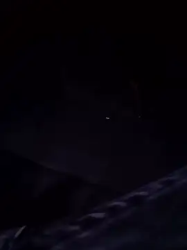 Snapshot of Bad89 chatting on January 8, 2026, 5:41 pm Bad89 online show from January 8, 2026, 5:41 pm