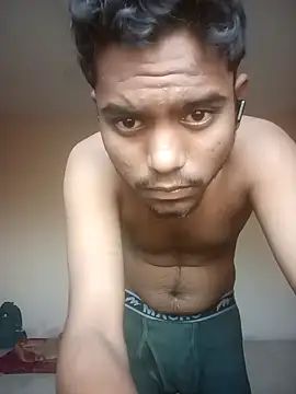 marathicpl25 online show from January 16, 2026, 10:52 am