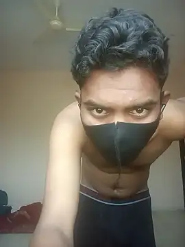 marathicpl25 online show from January 14, 2026, 7:56 am