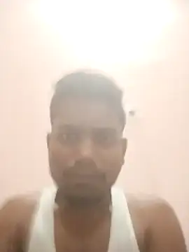 marathicpl25 online show from November 18, 2025, 7:50 pm