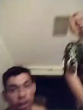 Snapshot of anlyluaprivacy chatting on November 17, 2025, 5:00 am anlyluaprivacy online show from November 17, 2025, 5:00 am