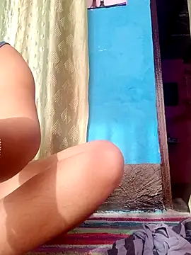 palakshar online show from November 10, 2025, 3:55 am