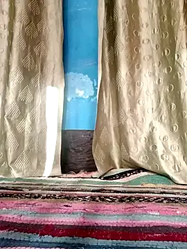 palakshar online show from February 14, 2026, 4:13 am