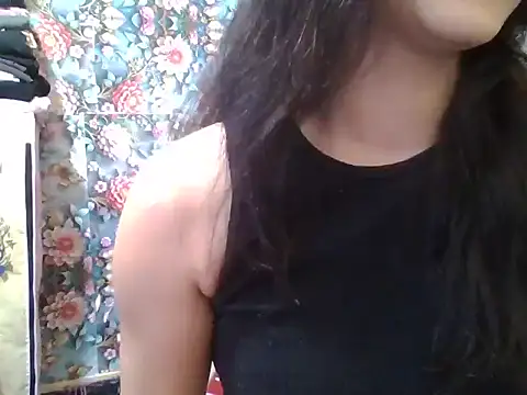 pragya 44 online show from March 11, 2026, 11:48 am