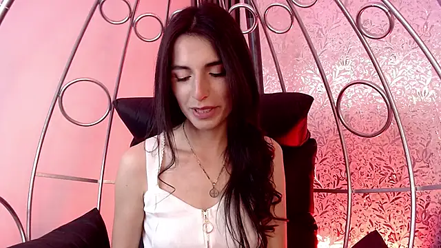 Snapshot of Mia_Velasquezz chatting on November 12, 2025, 3:49 pm Mia Velasquezz online show from November 12, 2025, 3:49 pm