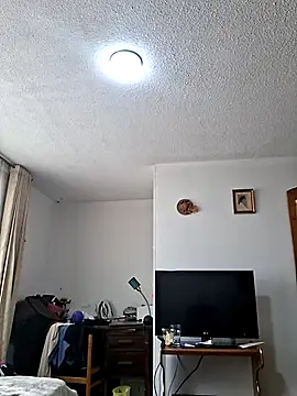Lauryn Jones online show from June 2, 2026, 5:46 pm