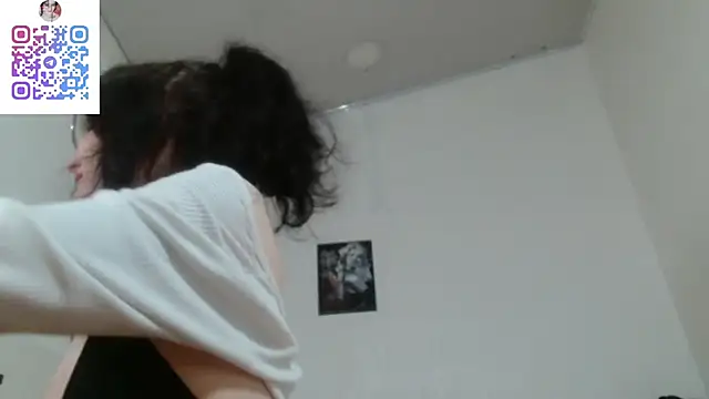 Victoria Founta1n online show from January 9, 2026, 8:27 pm