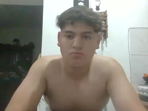 Myboy0020 online show from January 14, 2026, 3:43 am