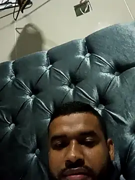 William1234-56 online show from March 22, 2026, 9:16 pm