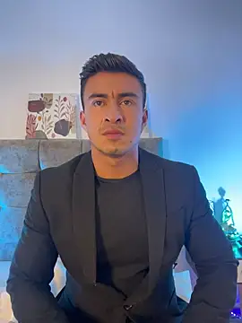 Snapshot of Chris_Clarck chatting on February 22, 2026, 7:04 pm Chris Clarck online show from February 22, 2026, 7:04 pm