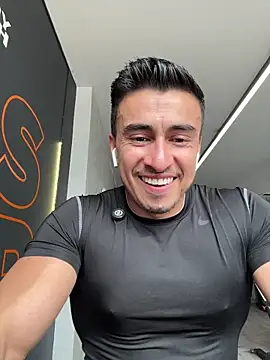 Snapshot of Chris_Clarck chatting on March 4, 2026, 5:21 pm Chris Clarck online show from March 4, 2026, 5:21 pm