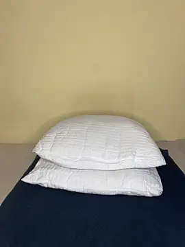 MiyaXo2 online show from December 2, 2025, 8:54 pm