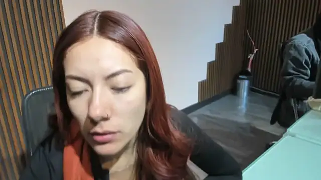 desk desire online show from February 11, 2026, 12:27 pm