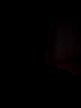 Snapshot of ale1998xan chatting on October 31, 2025, 9:11 pm ale1998xan online show from October 31, 2025, 9:11 pm