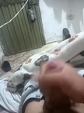 Snapshot of 6perlas9 chatting on November 2, 2025, 7:30 pm 6perlas9 online show from November 2, 2025, 7:30 pm