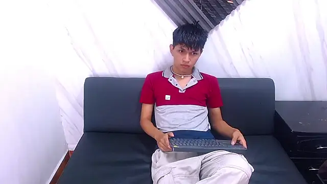 Mortelle  online show from January 10, 2026, 11:22 pm