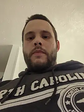 wickeddlover0128 online show from November 1, 2025, 2:29 am