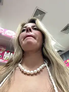 Snapshot of jordynjace chatting on February 11, 2026, 4:51 pm jordynjace online show from February 11, 2026, 4:51 pm