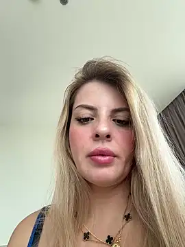 Snapshot of jordynjace chatting on February 26, 2026, 3:28 am jordynjace online show from February 26, 2026, 3:28 am