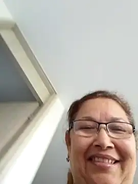 Cessi50 online show from March 1, 2026, 5:02 pm