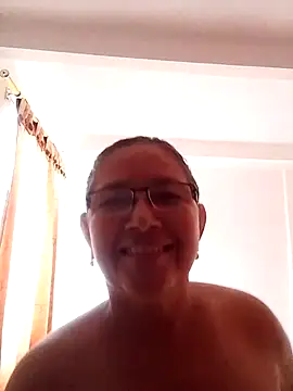 Cessi50 online show from January 15, 2026, 1:36 pm