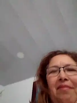 Cessi50 online show from March 21, 2026, 12:09 pm