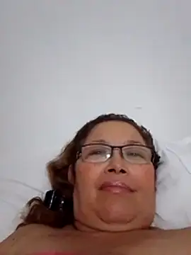 Cessi50 online show from March 6, 2026, 4:40 am