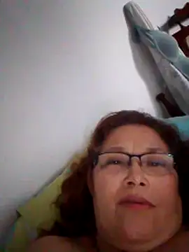 Cessi50 online show from March 28, 2026, 11:22 am