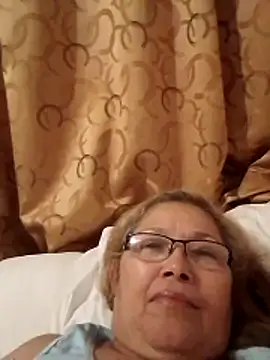 Cessi50 online show from November 29, 2025, 2:44 am