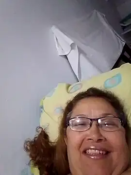 Cessi50 online show from March 29, 2026, 4:03 am