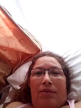 Cessi50 online show from March 4, 2026, 2:25 pm