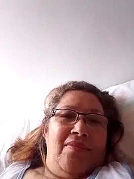 Cessi50 online show from May 29, 2026, 12:44 pm
