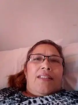 Cessi50 online show from May 19, 2026, 10:28 pm