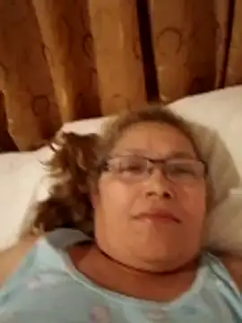 Cessi50 online show from November 28, 2025, 2:23 am