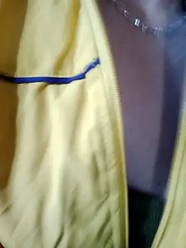 shy-bany123 online show from November 26, 2025, 12:21 am