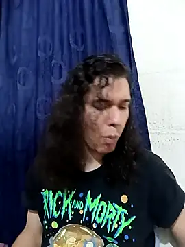 OnixAgata0 online show from January 6, 2026, 3:43 am