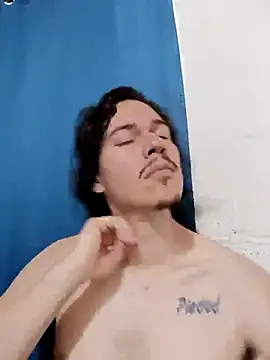 OnixAgata0 online show from April 8, 2026, 12:56 am