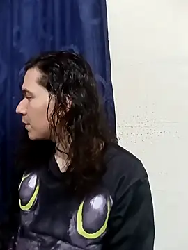 OnixAgata0 online show from January 7, 2026, 4:50 am