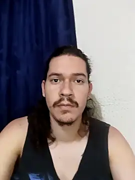 OnixAgata0 online show from November 26, 2025, 12:21 am