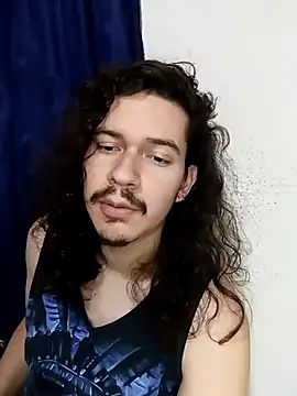 OnixAgata0 online show from November 25, 2025, 1:39 am