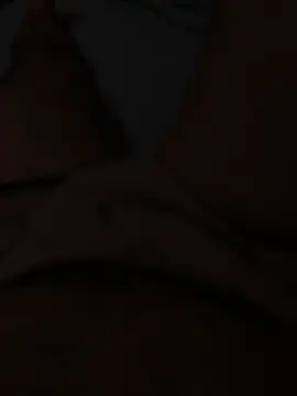 Snapshot of Iampiterxx chatting on November 1, 2025, 1:01 am Iampiterxx online show from November 1, 2025, 1:01 am