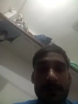 Snapshot of raazzz732 chatting on November 1, 2025, 1:23 am raazzz732 online show from November 1, 2025, 1:23 am