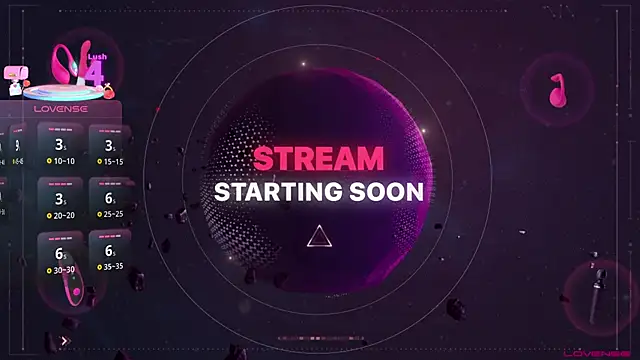 Snapshot of KeelyGar22 chatting on November 20, 2025, 10:20 pm KeelyGar22 online show from November 20, 2025, 10:20 pm