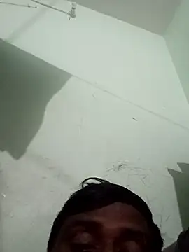 Snapshot of mizansex chatting on November 1, 2025, 12:21 pm mizansex online show from November 1, 2025, 12:21 pm